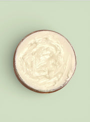Intimate - Non Scented Body Butter
