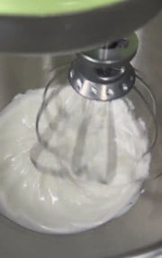 Intimate - Non Scented Body Butter