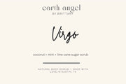 Virgo